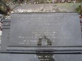 image of grave number 373590